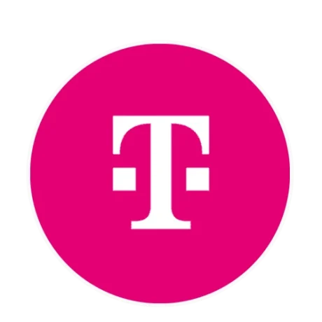 Telekom Business