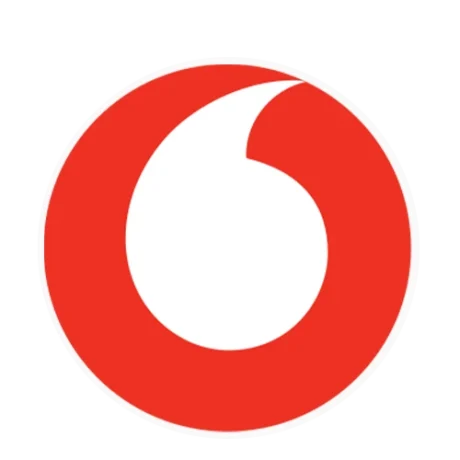 Vodafone Business