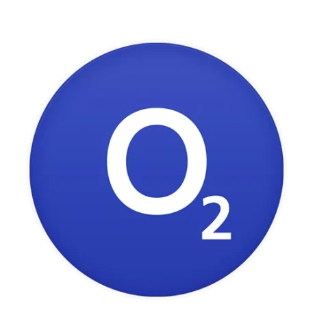 o2 Business