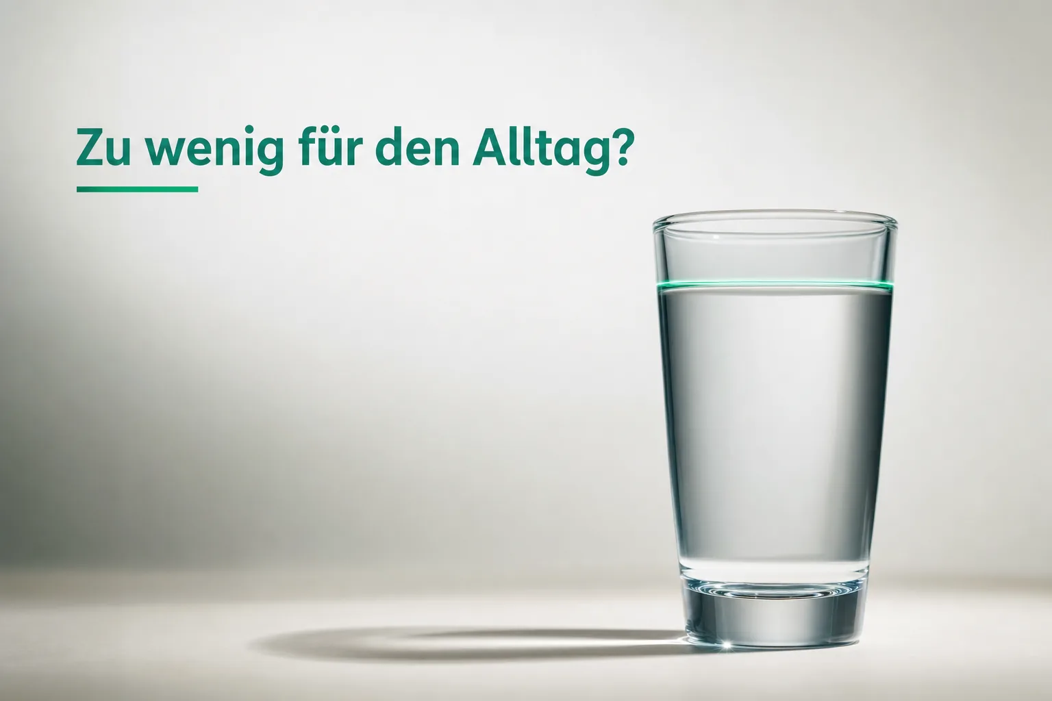 10 GB fürs Firmenhandy: Diese Business-Tarife passen