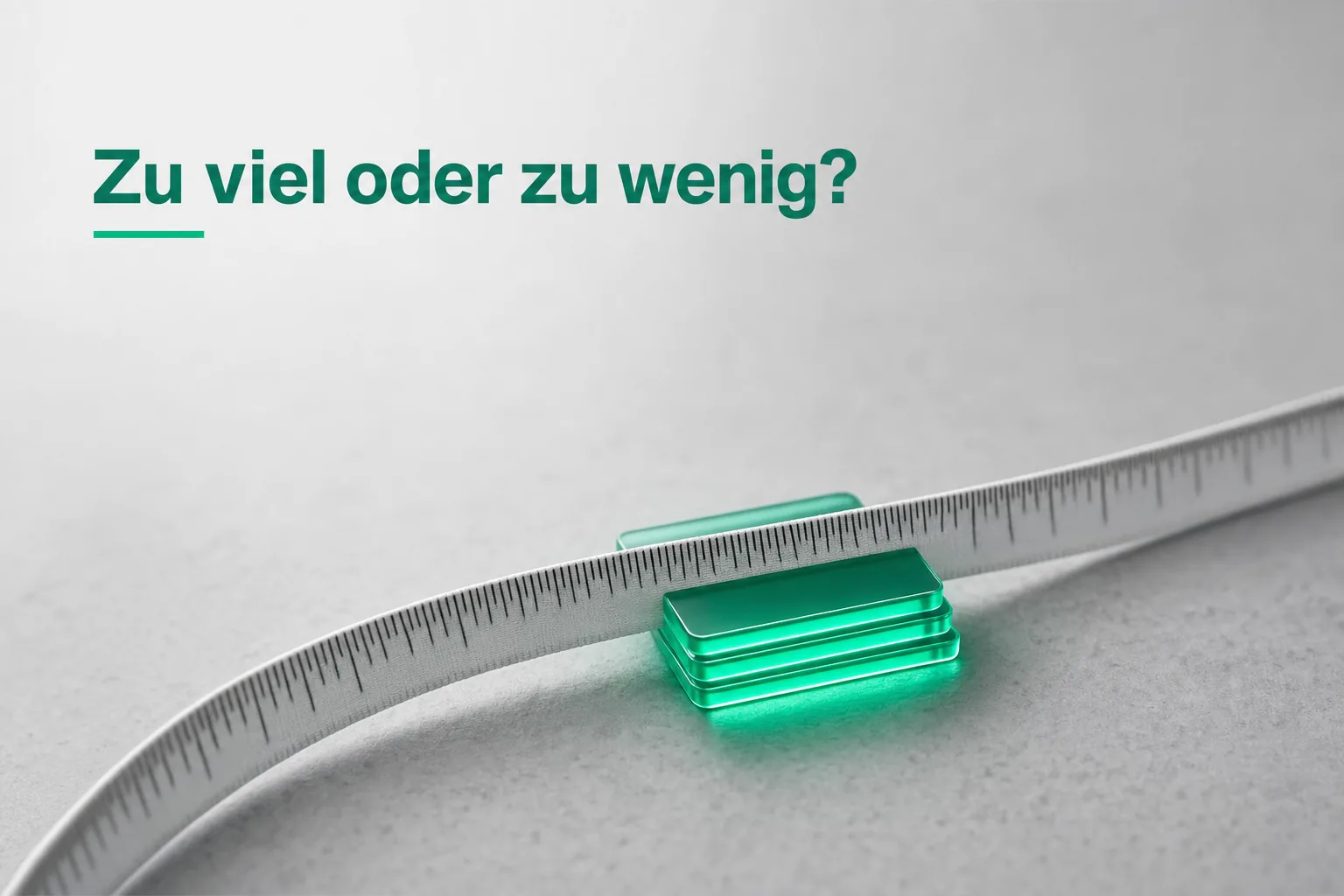 20 GB fürs Firmenhandy: Diese Business-Tarife passen