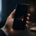 2G-Abschaltung im O2-Netz von Telefonica Deutschland: Mobilfunksignal erlischt
