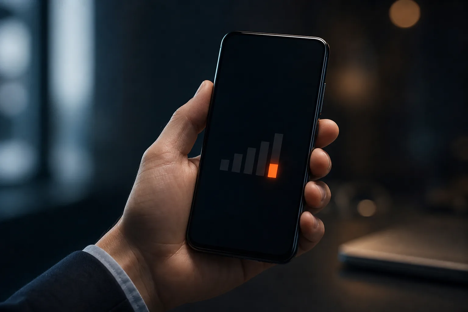 Mobilfunk: Telefónica Deutschland kündigt Ende von 2G an