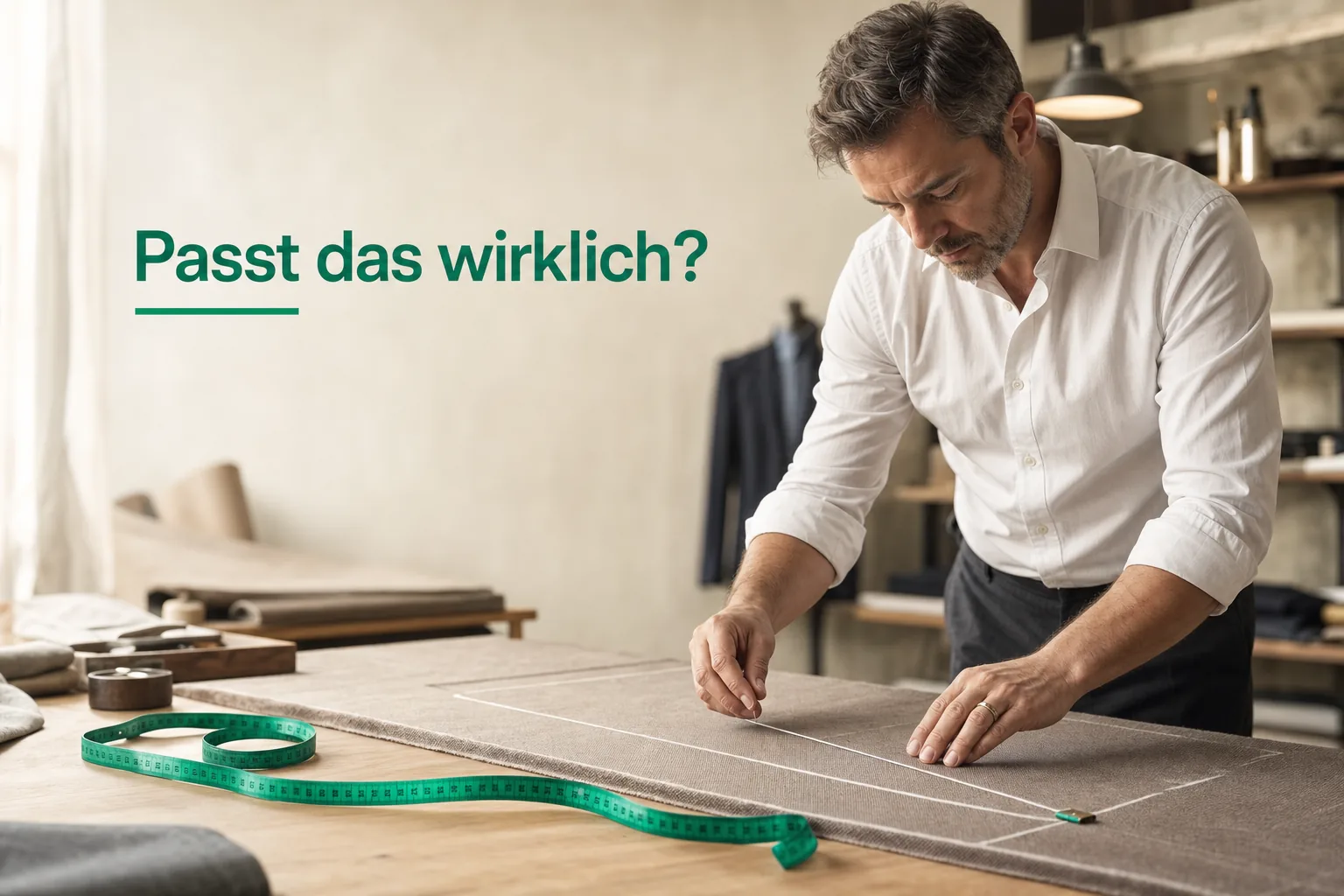 30 GB fürs Firmenhandy: Diese Business-Tarife passen