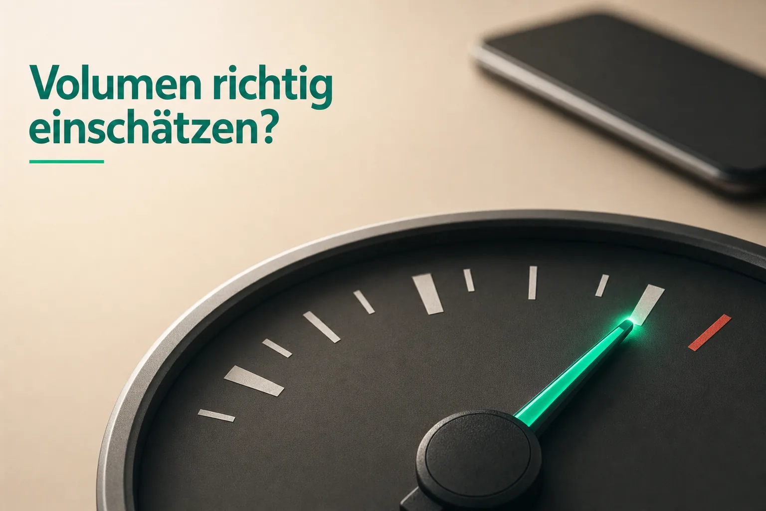 60 GB fürs Firmenhandy: Diese Business-Tarife passen