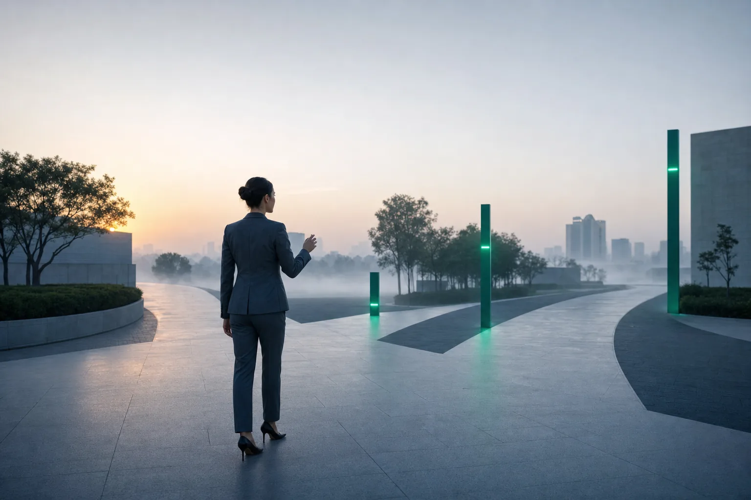 Business-Handytarife im o2-Netz