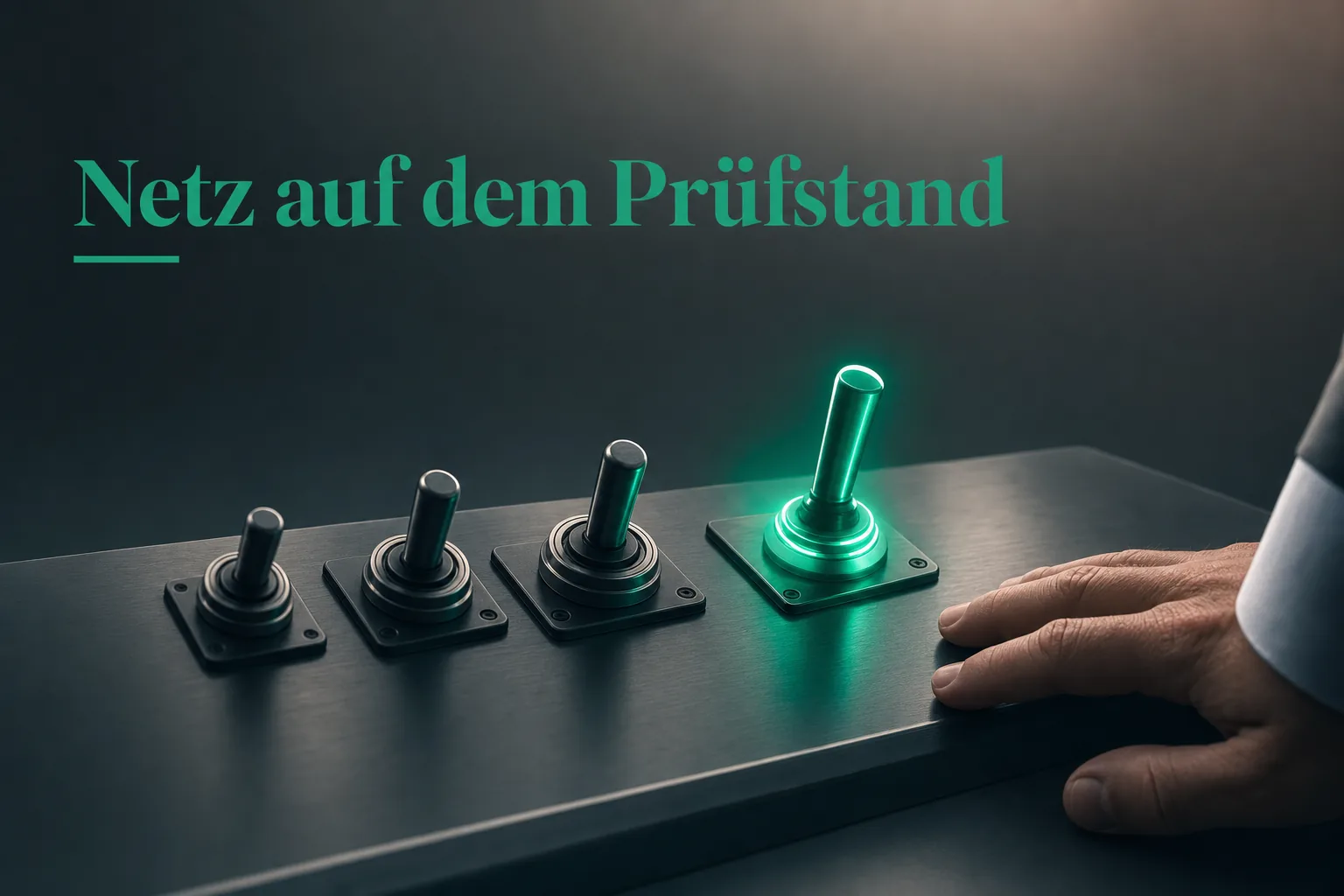 Business-Handytarife im Vodafone-Netz