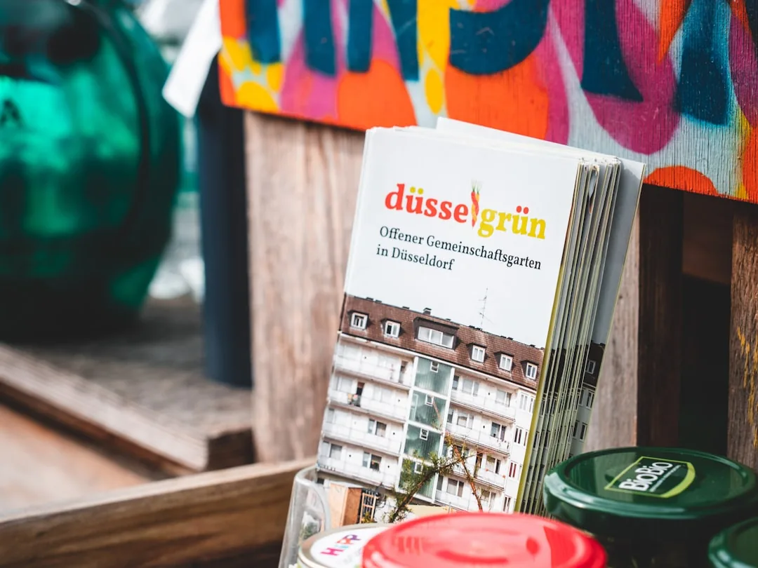 Darum solltest du diesen 7-Euro-Handytarif nicht verpassen