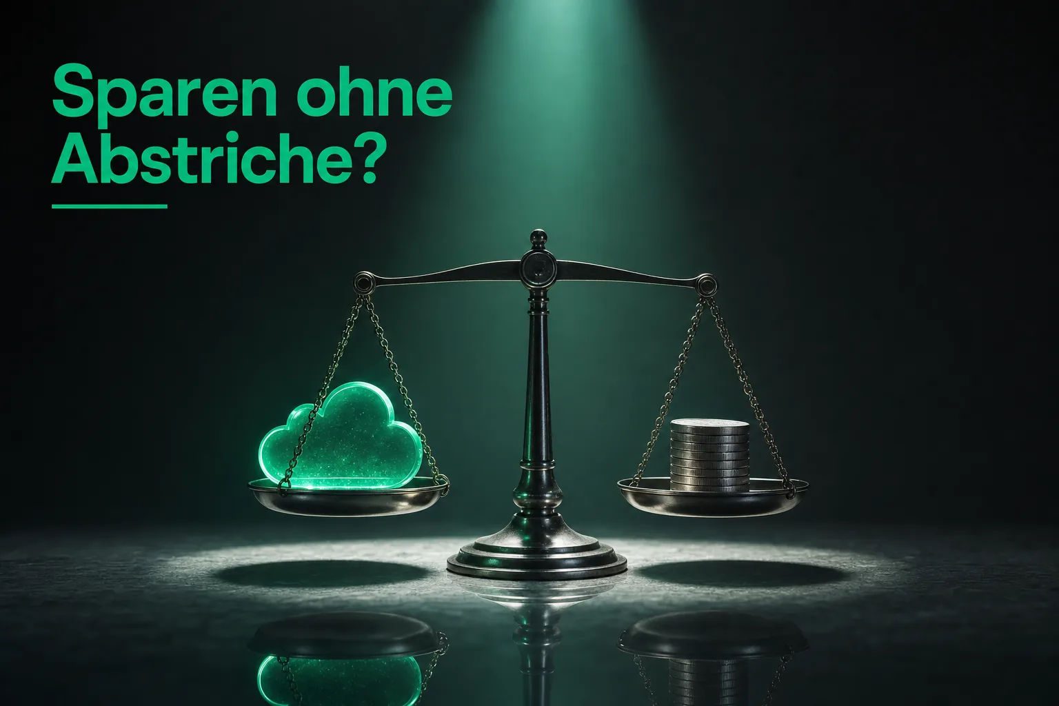 Die günstigsten Business-Handytarife im Vergleich