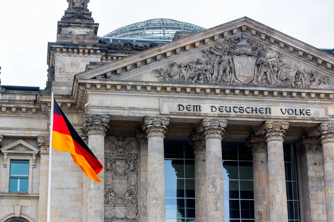 Glasfaserausbau: Ministerium sieht „spürbare Fortschritte“
