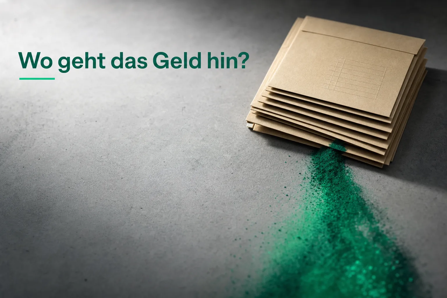 Mobilfunkkosten senken – Handytarife richtig optimieren
