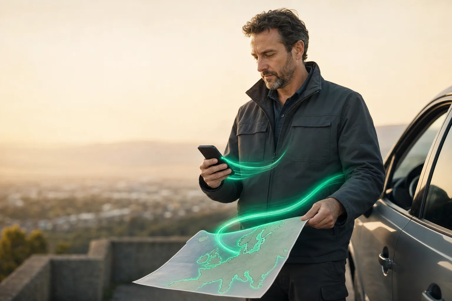 o2 Business Blue L: Für wen sich dieser Business-Tarif lohnt