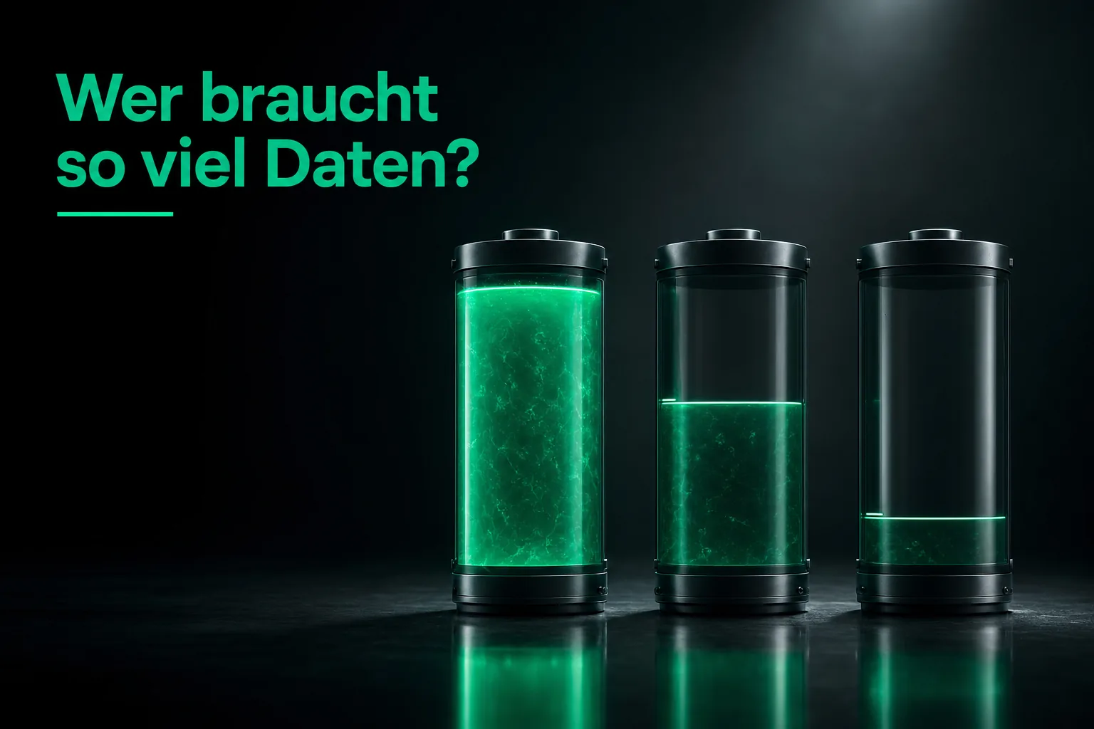o2 Business Blue XL: Für wen sich dieser Business-Tarif lohnt