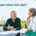 O2 Business Handytarife und deren Rabatte bei Business-Handyvertrag.de – Einzelne Tarife mit Vorteilen und Preisen