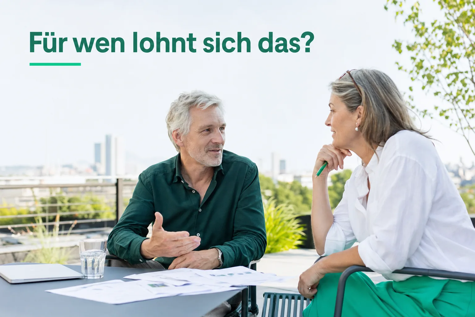 O2 Business Handytarife und deren Rabatte bei Business-Handyvertrag.de – Einzelne Tarife mit Vorteilen und Preisen