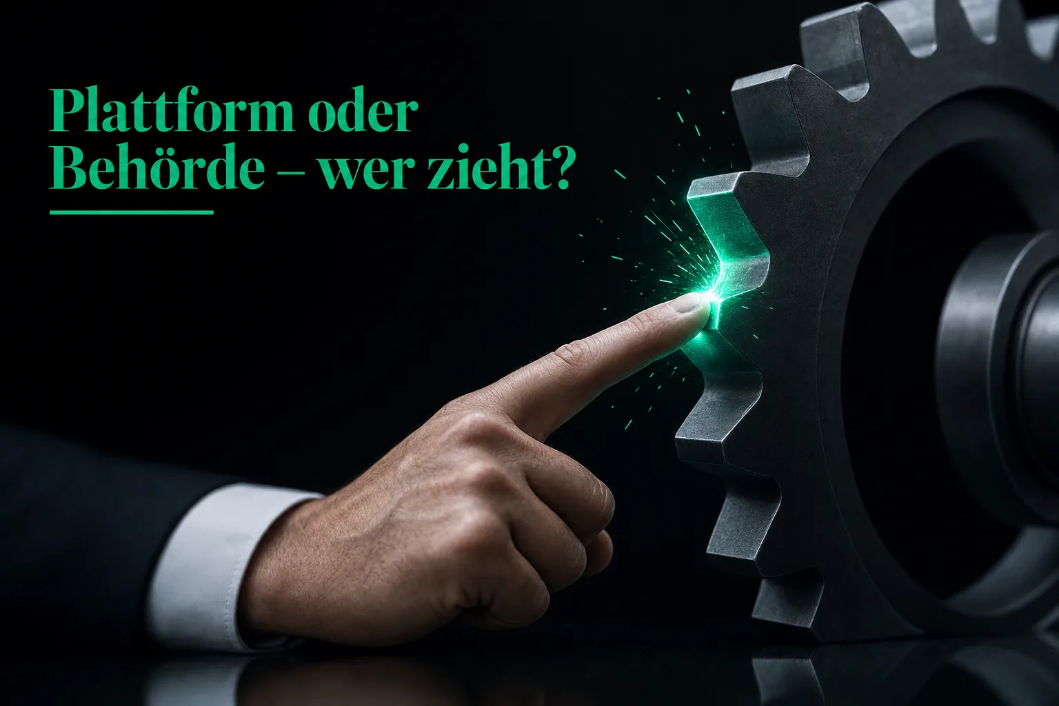 Plantation Simulator: Bundesnetzagentur ermittelt gegen Steam