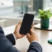 Smartphone: Motorola erklärt Hintergrund der Affiliate-Einschleusung nicht