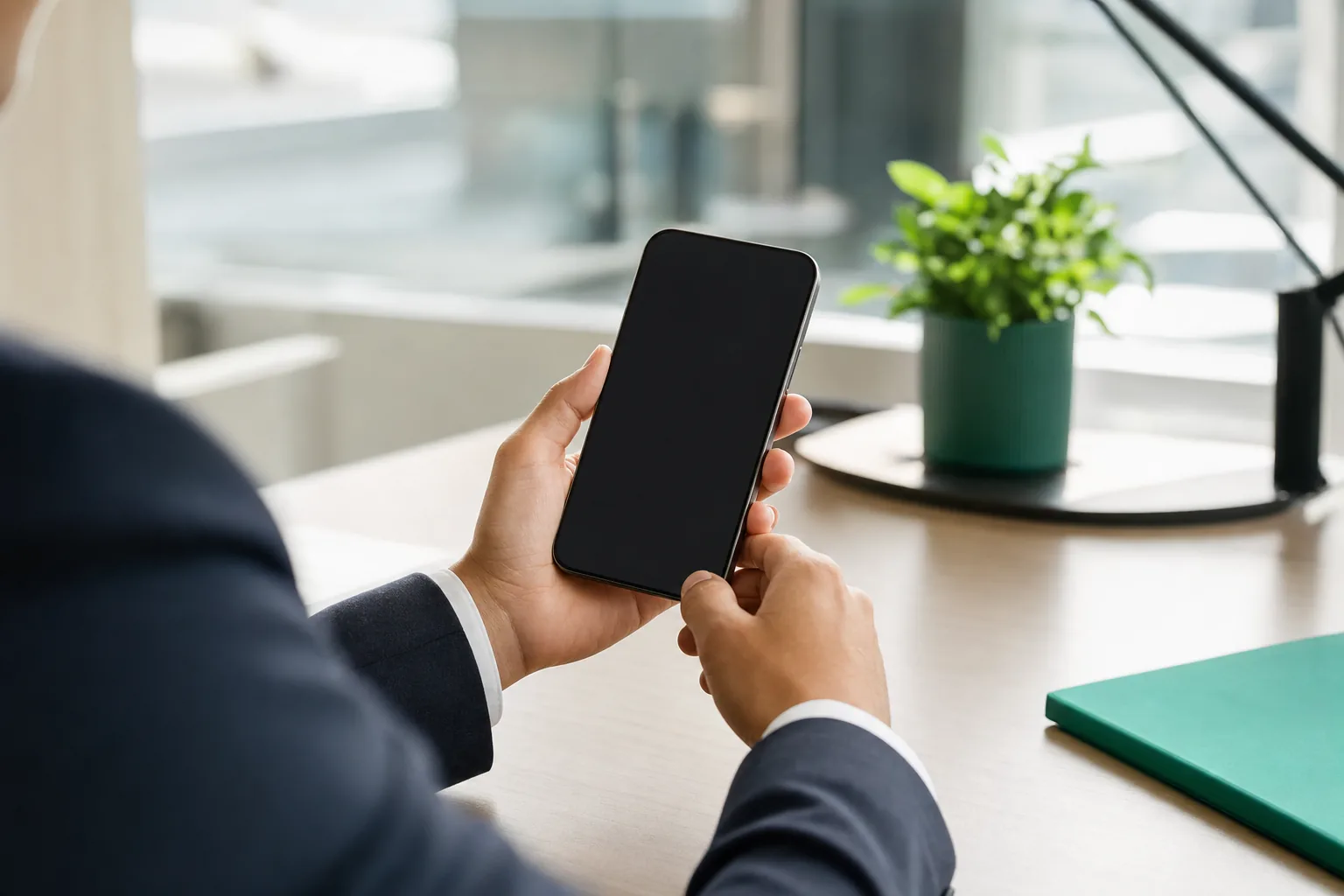 Smartphone: Motorola erklärt Hintergrund der Affiliate-Einschleusung nicht