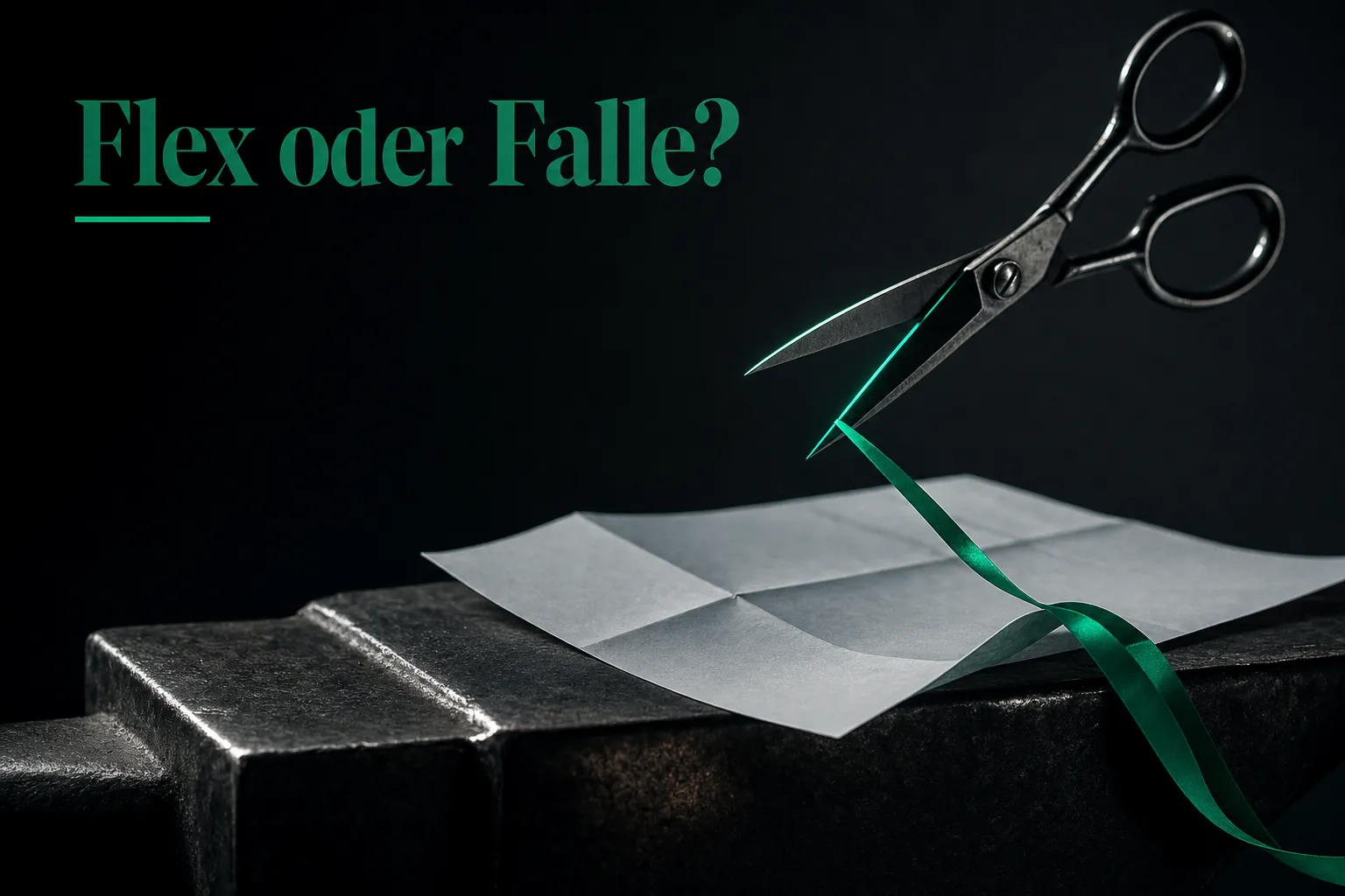 Unser Flex-Tarif-Tipp für unter 10 Euro: Vodafone-Netz mit 70 GB (und Top-Speed)