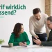 Vodafone Business Handytarife: 5 Tipps für Selbstständige