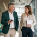 Vodafone Business Prime Tarife – Übersicht einzelner Tarife mit Vorteilen, Preisen und Links