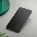 Xiaomi 17T und 17T Pro: Xiaomi bringt neue Oberklasse-Smartphones ab 750 Euro