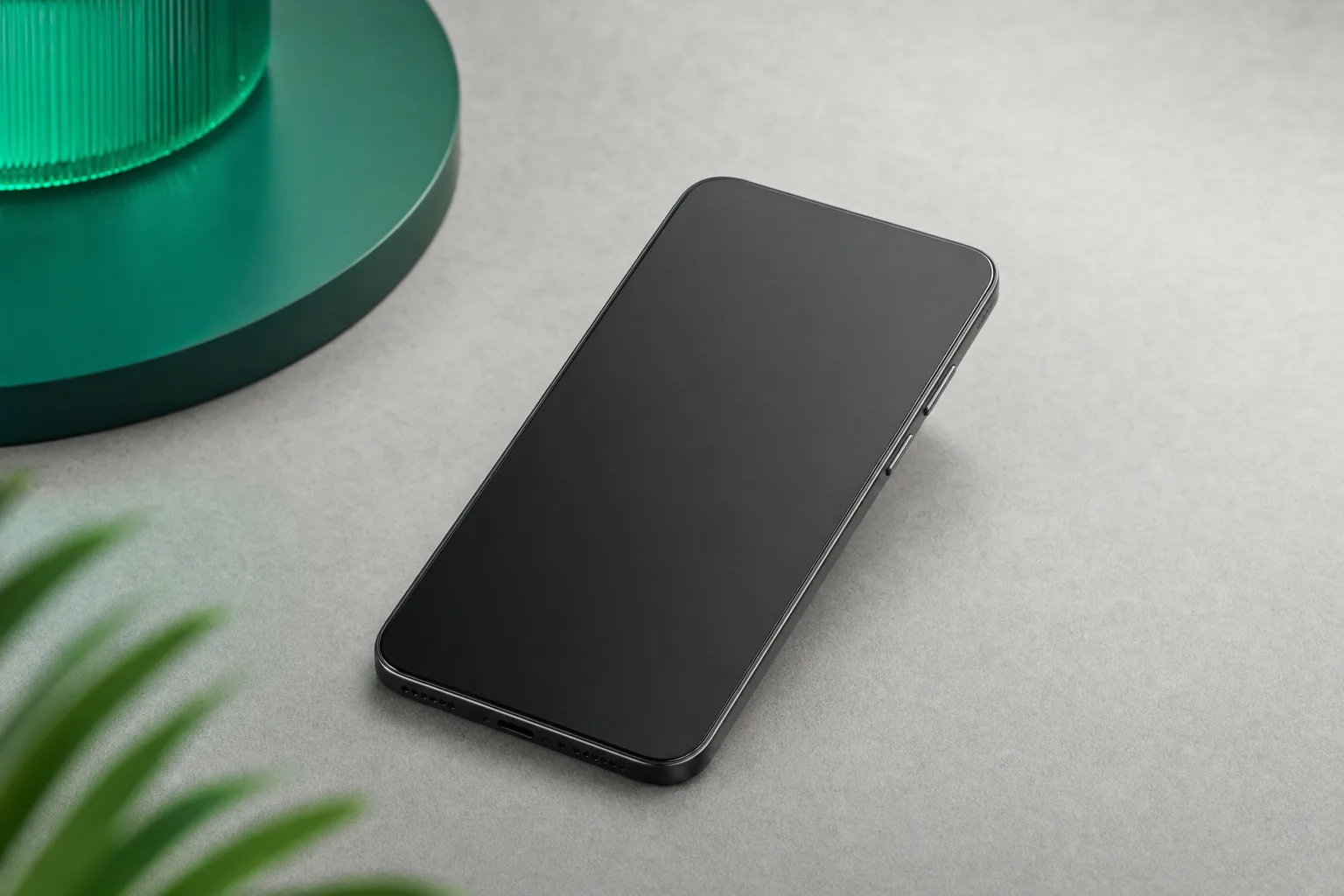 Xiaomi 17T und 17T Pro: Xiaomi bringt neue Oberklasse-Smartphones ab 750 Euro