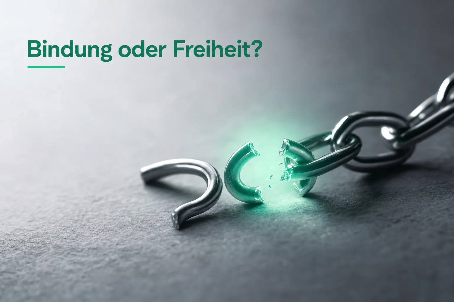 Business-Tarife für Start-ups: flexibel und ohne lange Bindung