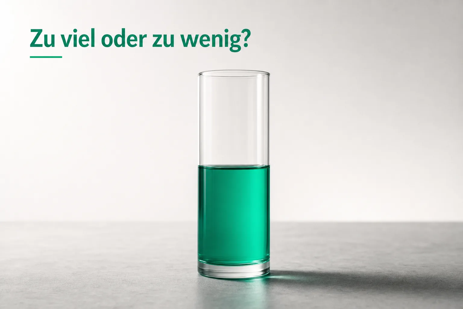 Business Telekom Special: Für wen sich dieser Business-Tarif lohnt