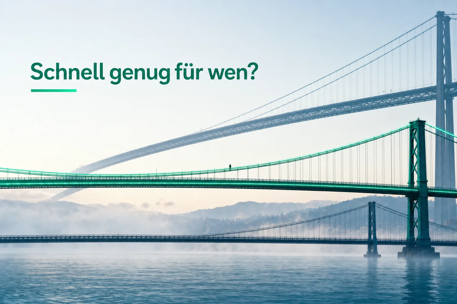 Business unlimited SMART: Für wen sich dieser Business-Tarif lohnt