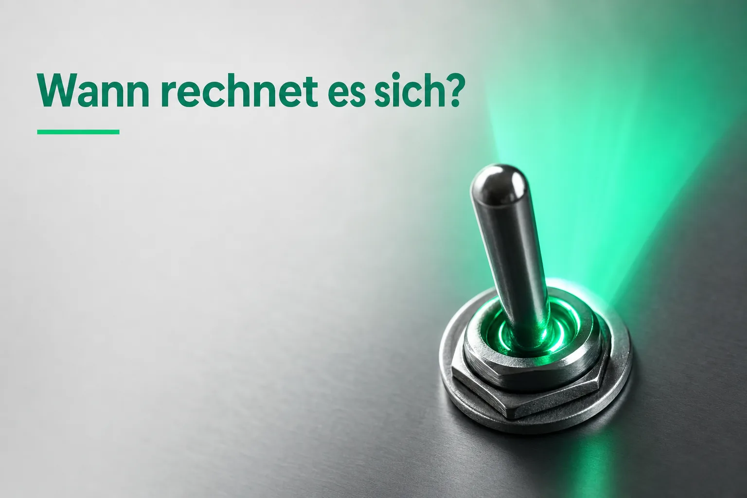 Vodafone Business XL Unlimited: Für wen sich dieser Business-Tarif lohnt