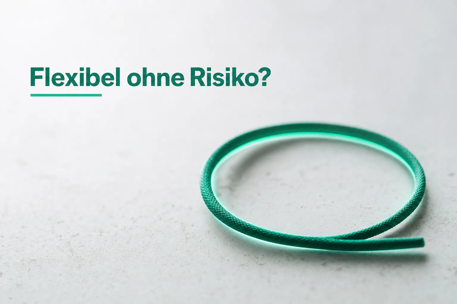 7-Euro-Tarif: monatlich kündbar, mit viel Datenvolumen